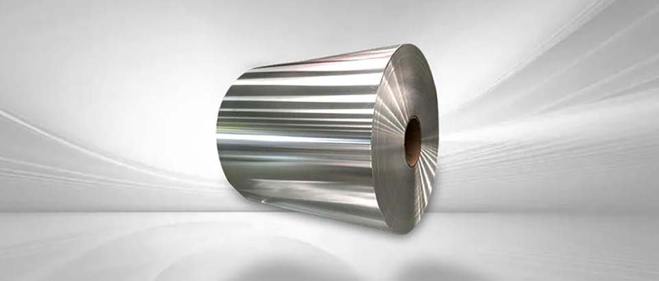 Aluminum