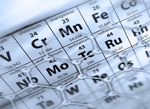 Understanding Stainless Steel Grades