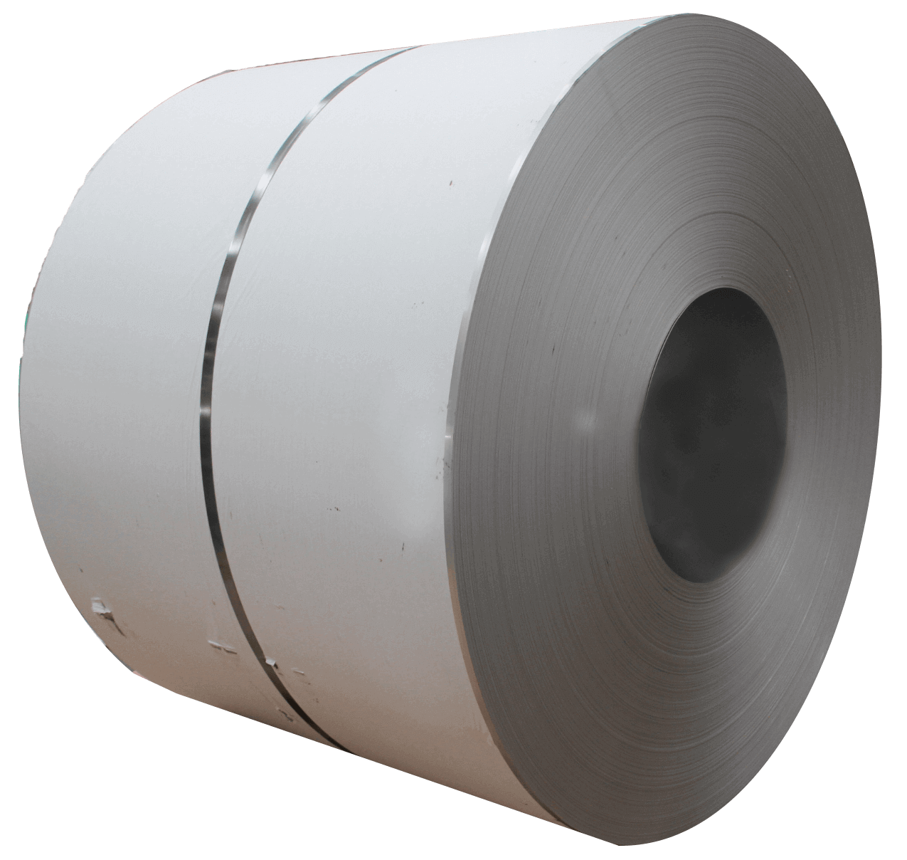 430 Stainless Steel Coil