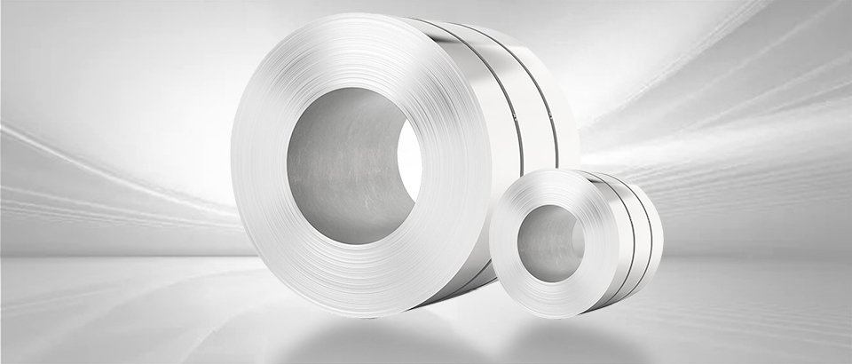 Stainless Steel