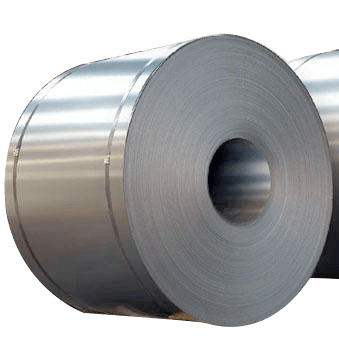 304L Stainless Steel Coil