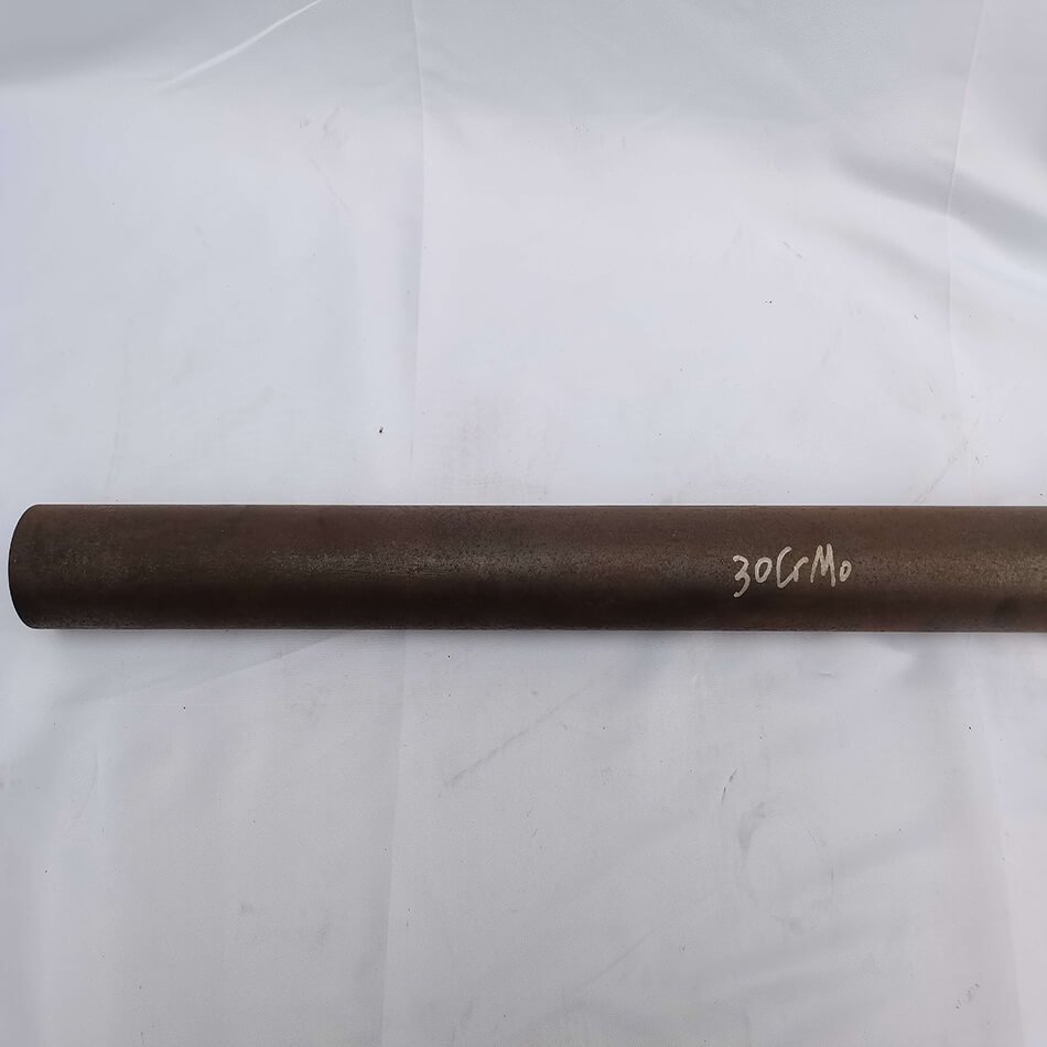 Carbon Steel Welded Pipes / Tubes