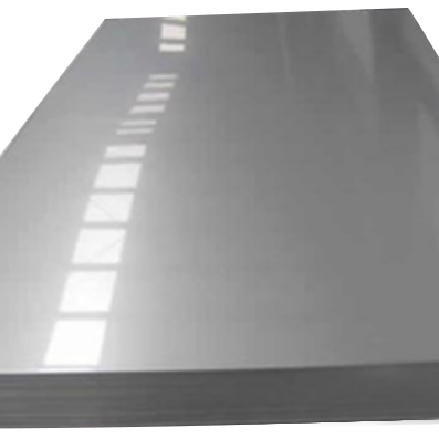 309S Stainless Steel Sheet/Plate 