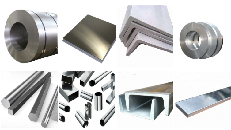 /static/upload/images/5fd829660299b9df86874f7bb30bbb30.png