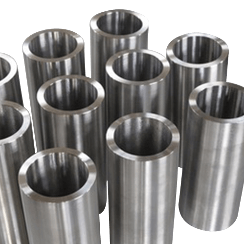 201 Stainless Steel Welded pipe/tube