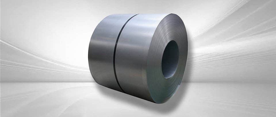 Carbon Steel