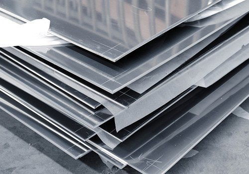 cold rolled stainless steel cold rolled stainless steel
