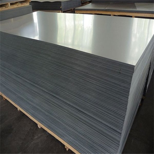 Aluminum plate 6061 6063 6082