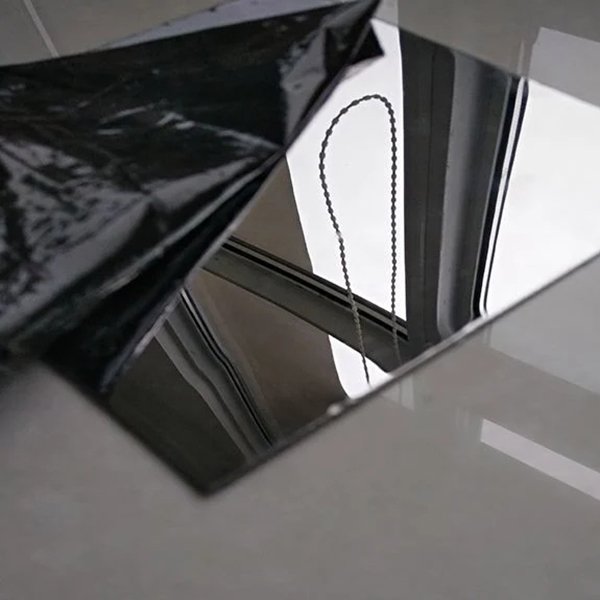 310S Stainless  Steel Sheet/Plate