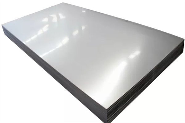 2205 Stainless Steel Sheet/Plate