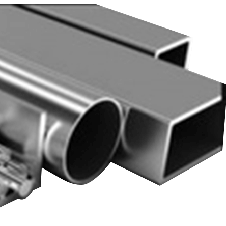 316L Stainless Steel Seamless pipe/tube