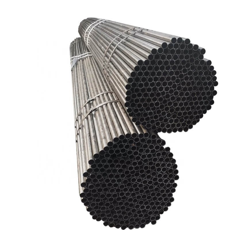 Carbon Steel Seamless Pipes / Tubes